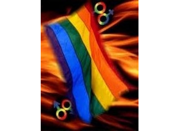 transgender flag transgender flag